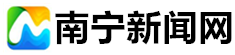 新闻网